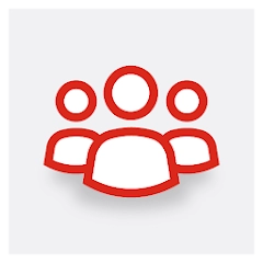 app-Logo