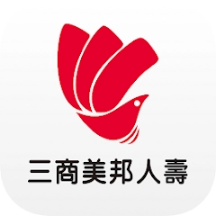 app-Logo
