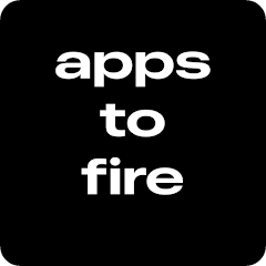 app-Logo