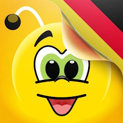 app-Logo
