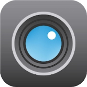 app-Logo