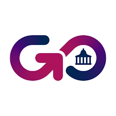 app-Logo