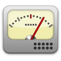 app-Logo