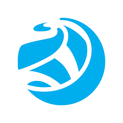 app-Logo