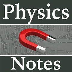app-Logo