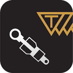 Hydraulic System Calculator