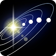 app-Logo