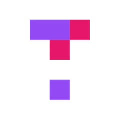 app-Logo