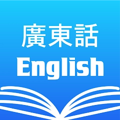 app-Logo