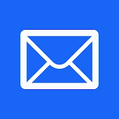 Synology MailPlus
