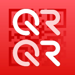 app-Logo