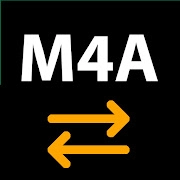 app-Logo