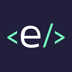 app-Logo