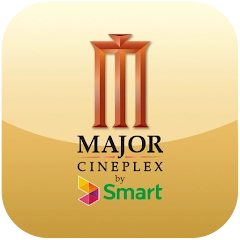app-Logo