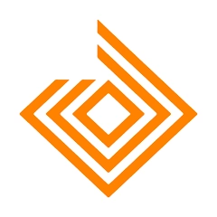 app-Logo