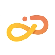 app-Logo
