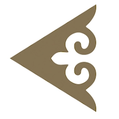 app-Logo