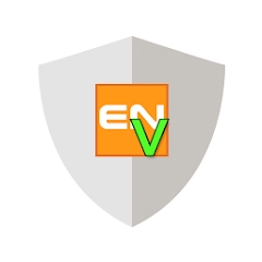 app-Logo