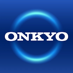 app-Logo