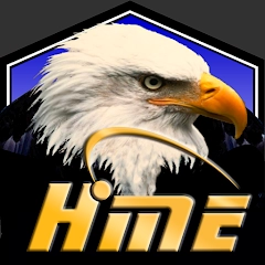 app-Logo