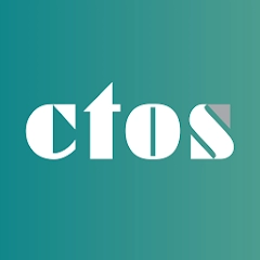 app-Logo