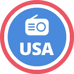 app-Logo