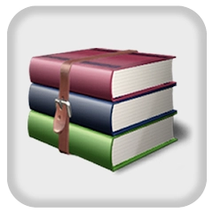 app-Logo