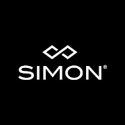 app-Logo