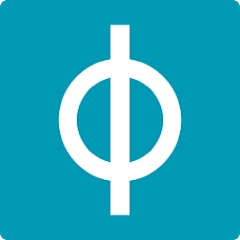 app-Logo