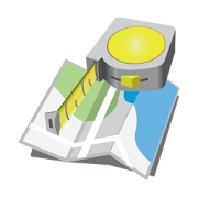 app-Logo