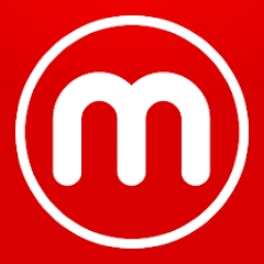 app-Logo