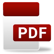 app-Logo