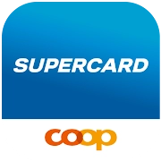 app-Logo