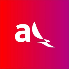 app-Logo