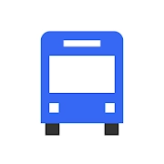 app-Logo