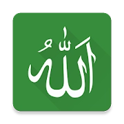 app-Logo