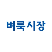 app-Logo