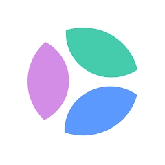 app-Logo