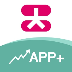 app-Logo