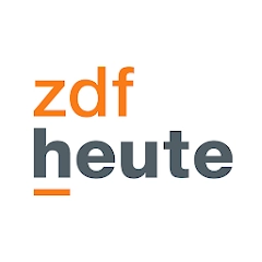 app-Logo