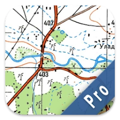 app-Logo