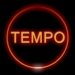 app-Logo