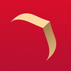 app-Logo