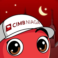 app-Logo