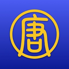app-Logo