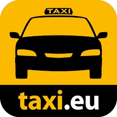 app-Logo