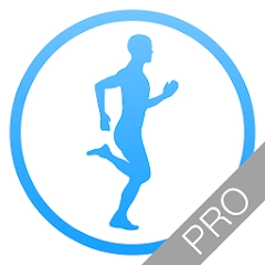 app-Logo