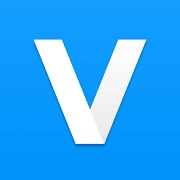 视频监控 Ivideon
