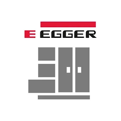 app-Logo