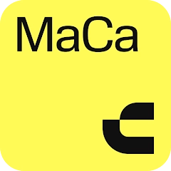 app-Logo